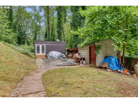 17575 SE Ten Eyck Rd, Sandy, OR 97055 photo 21