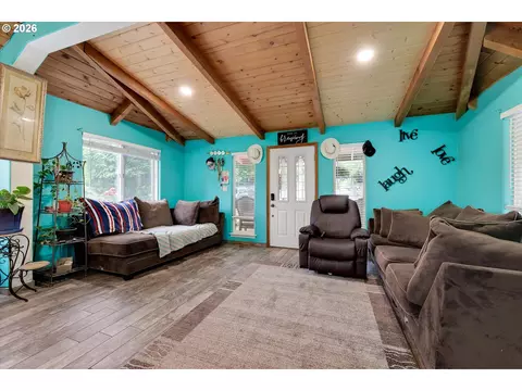 17575 SE Ten Eyck Rd, Sandy, OR 97055 photo 5