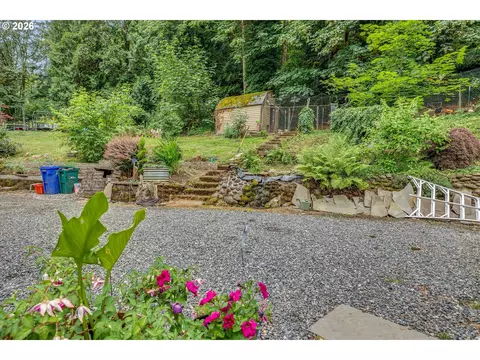 17575 SE Ten Eyck Rd, Sandy, OR 97055 photo 32
