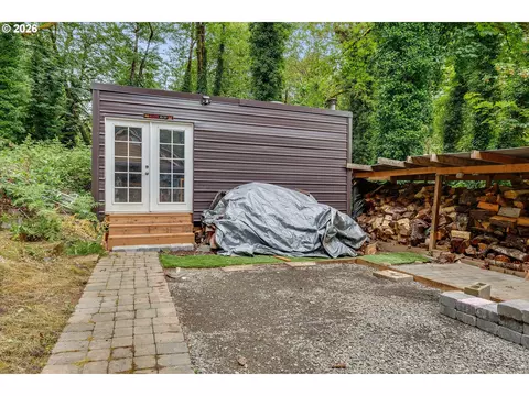 17575 SE Ten Eyck Rd, Sandy, OR 97055 photo 23