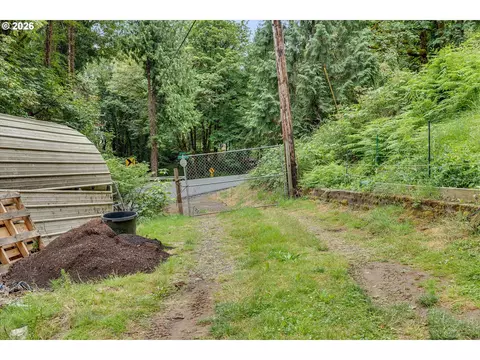 17575 SE Ten Eyck Rd, Sandy, OR 97055 photo 34