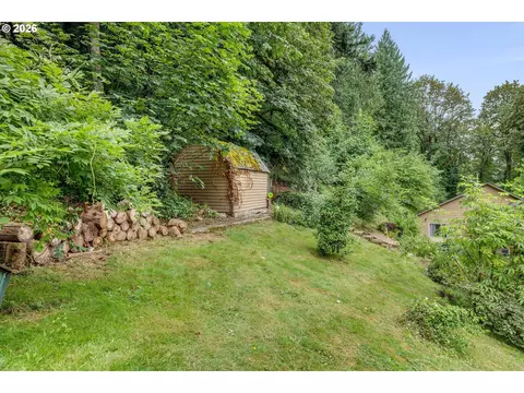 17575 SE Ten Eyck Rd, Sandy, OR 97055 photo 30