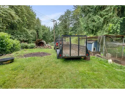 17575 SE Ten Eyck Rd, Sandy, OR 97055 photo 31