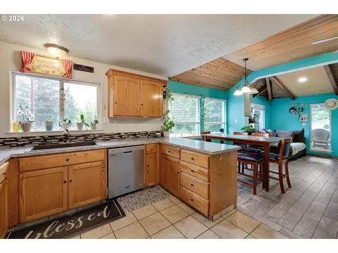 17575 SE Ten Eyck Rd, Sandy, OR 97055 photo 9