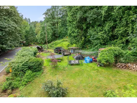 17575 SE Ten Eyck Rd, Sandy, OR 97055 photo 33