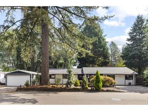 5560 SW 197th Ave, Beaverton, OR 97078