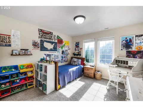 Other - 6084 Fernhill Loop, Springfield, OR 97478 photo 4 of 7