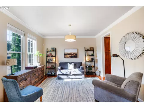 Other - 6084 Fernhill Loop, Springfield, OR 97478 photo 1 of 7
