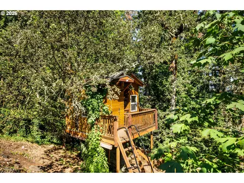 Other - 6084 Fernhill Loop, Springfield, OR 97478 photo 7 of 7