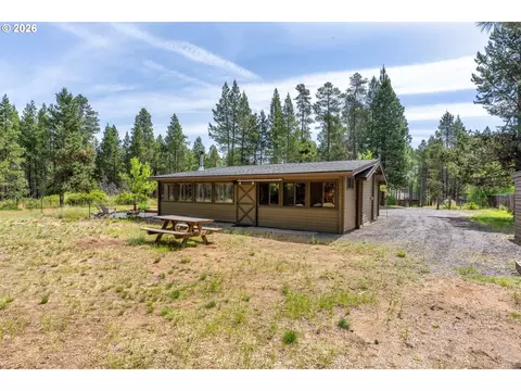 Other - 56711 Lunar Dr, Bend, OR 97707 photo 12 of 13