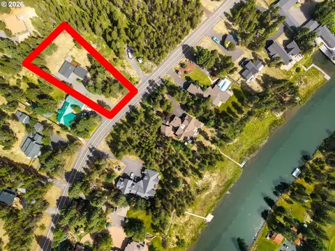 View/Area - 56711 Lunar Dr, Bend, OR 97707 photo 6 of 6