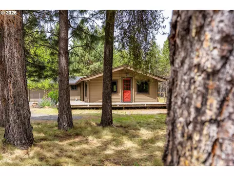 Other - 56711 Lunar Dr, Bend, OR 97707 photo 6 of 13