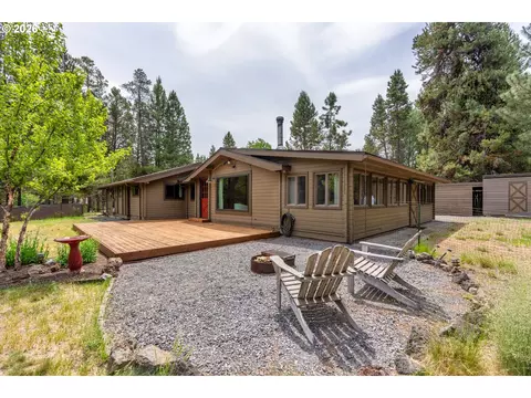 Other - 56711 Lunar Dr, Bend, OR 97707 photo 13 of 13