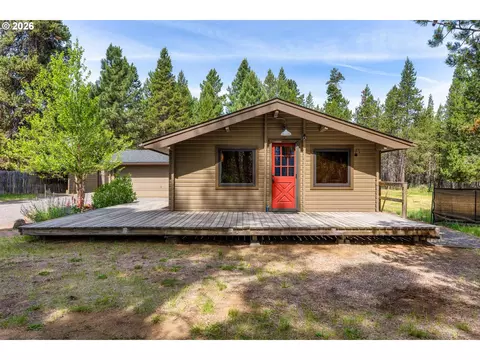 Other - 56711 Lunar Dr, Bend, OR 97707 photo 3 of 13