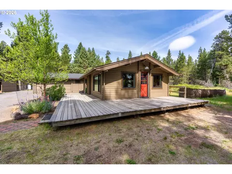 Other - 56711 Lunar Dr, Bend, OR 97707 photo 2 of 13