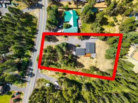 View/Area - 56711 Lunar Dr, Bend, OR 97707 photo 5 of 6
