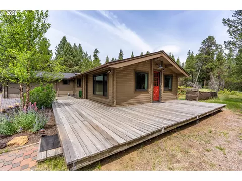Other - 56711 Lunar Dr, Bend, OR 97707 photo 5 of 13