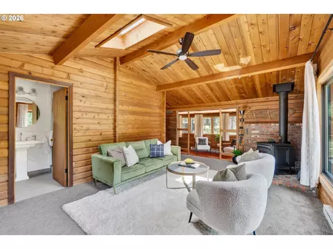 Other - 56711 Lunar Dr, Bend, OR 97707 photo 9 of 13