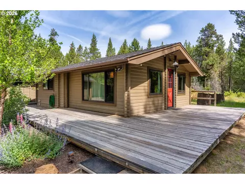 Other - 56711 Lunar Dr, Bend, OR 97707 photo 4 of 13