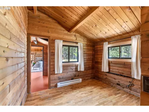 Other - 56711 Lunar Dr, Bend, OR 97707 photo 7 of 13