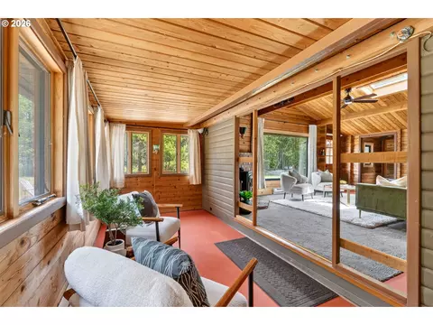 Other - 56711 Lunar Dr, Bend, OR 97707 photo 10 of 13