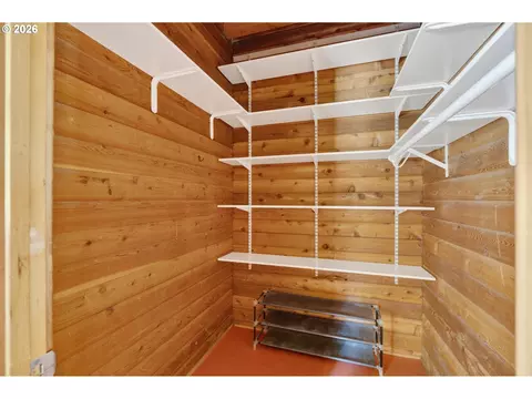 Other - 56711 Lunar Dr, Bend, OR 97707 photo 11 of 13