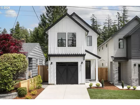 4761 Exeter St, West Linn, OR 97068