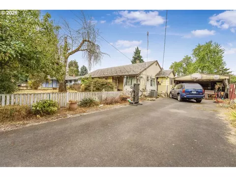 Other - 246 S 34th St, Springfield, OR 97478 photo 1 of 6