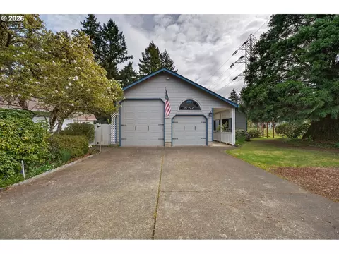 701 NW 59th St, Vancouver, WA 98663