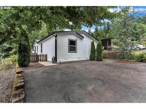 8750 SE 155th Ave #28, Happy Valley, OR 97086