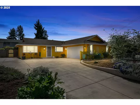 1170 Cal Young Rd, Eugene, OR 97401