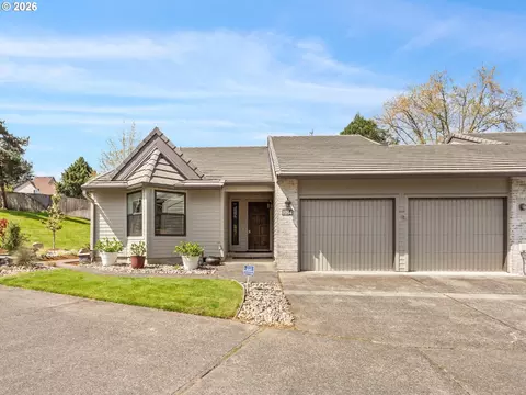 3300 NE 164th St #HH4, Ridgefield, WA 98642