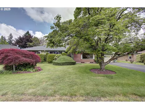 4616 NW Lincoln Ave, Vancouver, WA 98663