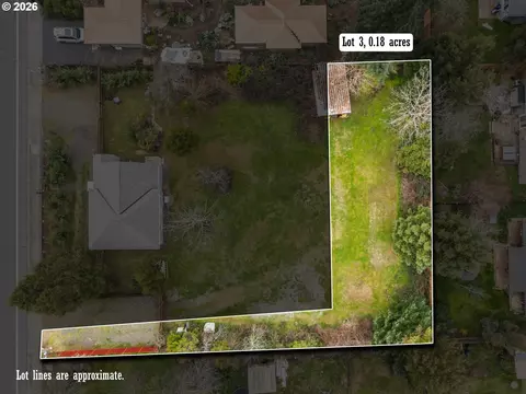 w 18th ave LOT 3, Eugene, OR 97402 photo 9