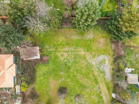 w 18th ave LOT 3, Eugene, OR 97402 photo 3