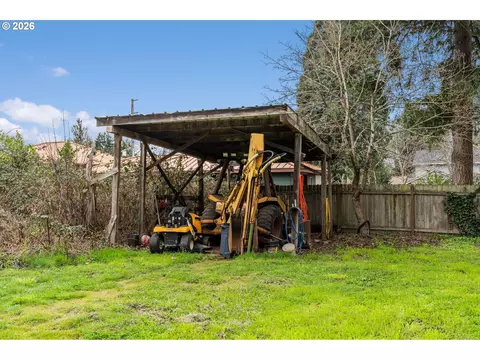w 18th ave LOT 3, Eugene, OR 97402 photo 6