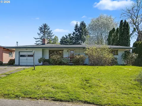 10336 NE Russell Ct, Portland, OR 97220