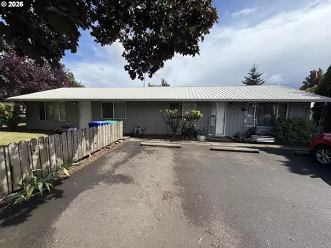 1760 SE 9th St, Gresham, OR 97080 photo 3