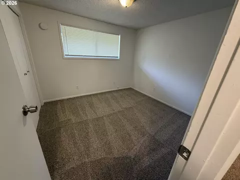 1760 SE 9th St, Gresham, OR 97080 photo 10