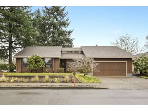 8330 SW Murdock St, Portland, OR 97224
