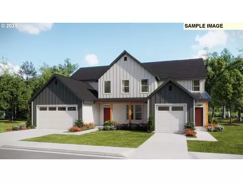 16801 NE 37th Ave, Vancouver, WA 98686