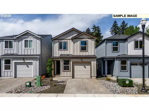 11202 SE 20th Cir, Vancouver, WA 98664