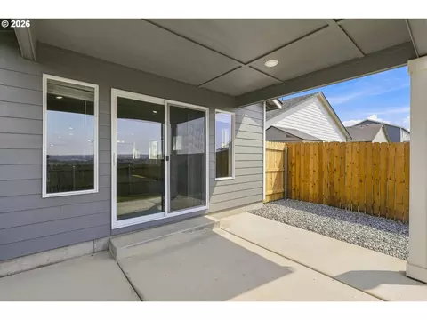 Other - 868 E Kinsley Ave, Hermiston, OR 97838 photo 6 of 8