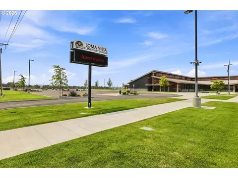 Other - 868 E Kinsley Ave, Hermiston, OR 97838 photo 8 of 8