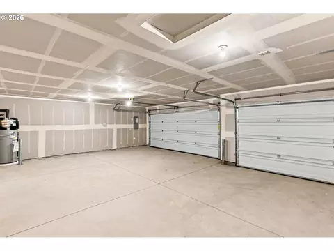 Other - 868 E Kinsley Ave, Hermiston, OR 97838 photo 5 of 8
