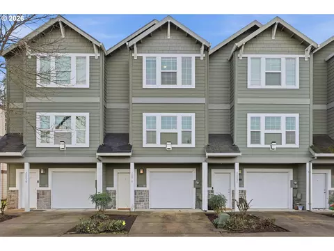 20070 SW Cedar Grove Ln, Beaverton, OR 97003