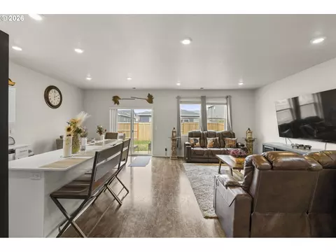 Other - 2722 U St, Springfield, OR 97477 photo 1 of 5