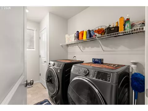 Other - 2722 U St, Springfield, OR 97477 photo 3 of 5