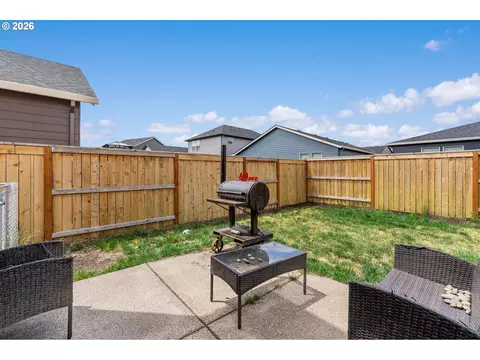 Other - 2722 U St, Springfield, OR 97477 photo 5 of 5