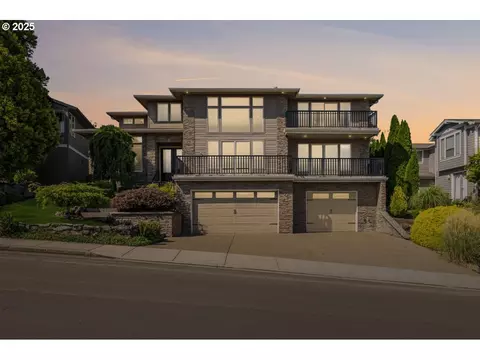 173 W Y St, Washougal, WA 98671